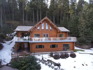 House for sale in 108 Mile Ranch, 100 Mile House, 5278 Kallum Drive, 263116036 | Realtylink.org