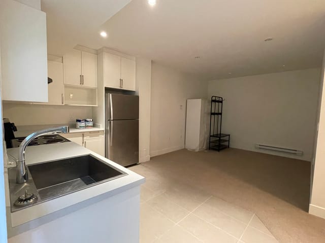 House for rent in Surrey, South Surrey White Rock, 16500 21a Avenue, 263116037 | Realtylink.org