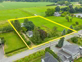 House for sale in Abbotsford, Abbotsford, 394 Arnold Road, 263116039 | Realtylink.org