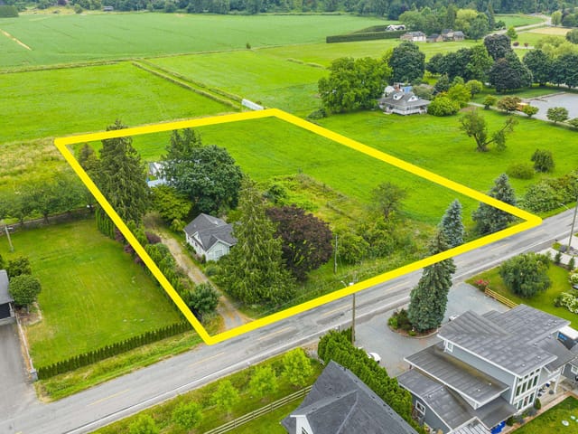 House for sale in Abbotsford, Abbotsford, 394 Arnold Road, 263116039 | Realtylink.org