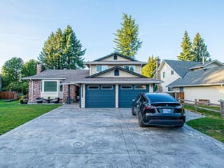 House for sale in Maple Ridge, Maple Ridge, 20685 125 Avenue, 263116046 | Realtylink.org