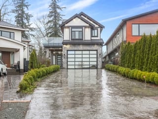 House for sale in Surrey, Surrey, 7869 167 Street, 263116047 | Realtylink.org