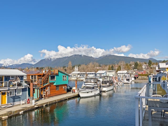 House for sale in North Vancouver, North Vancouver, 29 415 Esplanade Avenue, 263116051 | Realtylink.org