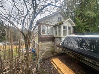 House for sale in Prince Rupert, Prince Rupert, 1867 E 7th Avenue, 263116052 | Realtylink.org