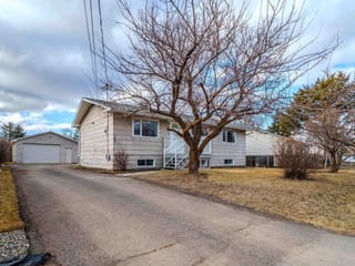 House for sale in 100 Mile House, 100 Mile House, 240 Dogwood Avenue, 263116057 | Realtylink.org