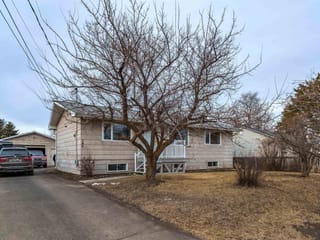 House for sale in 100 Mile House, 100 Mile House, 240 Dogwood Avenue, 263116057 | Realtylink.org