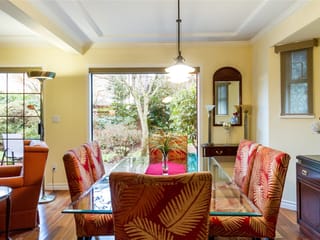 Townhouse for sale in Surrey, South Surrey White Rock, 1 15140 20 Avenue, 263116058 | Realtylink.org