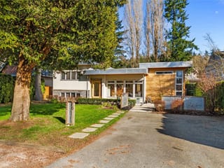 House for sale in Surrey, South Surrey White Rock, 2660 127 Street, 263116060 | Realtylink.org