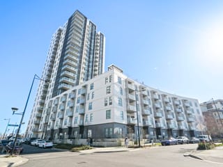 Apartment for sale in Vancouver, Vancouver East, 313 3430 E Kent Avenue South Avenue, 263116062 | Realtylink.org