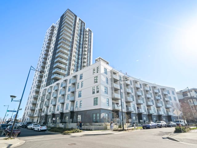 Apartment for sale in Vancouver, Vancouver East, 313 3430 E Kent Avenue South Avenue, 263116062 | Realtylink.org