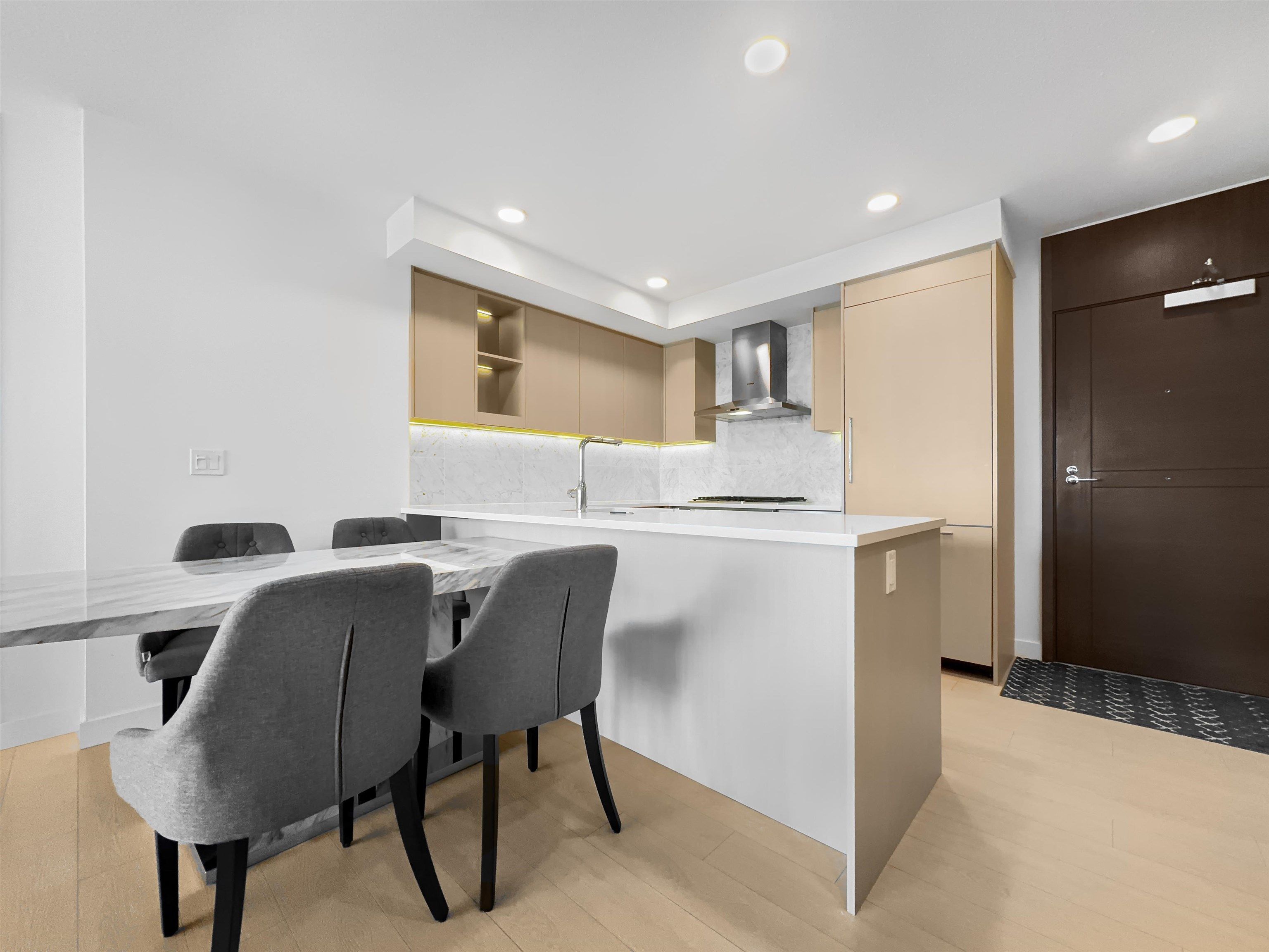 Apartment for rent in Richmond, Richmond, 9xx 3300 Ketchenson Road, 263116064 | Realtylink.org