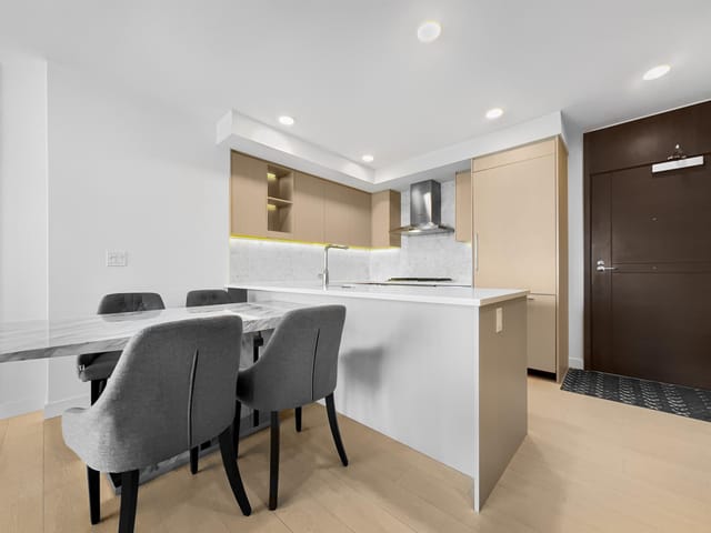 Apartment for rent in Richmond, Richmond, 9xx 3300 Ketchenson Road, 263116064 | Realtylink.org