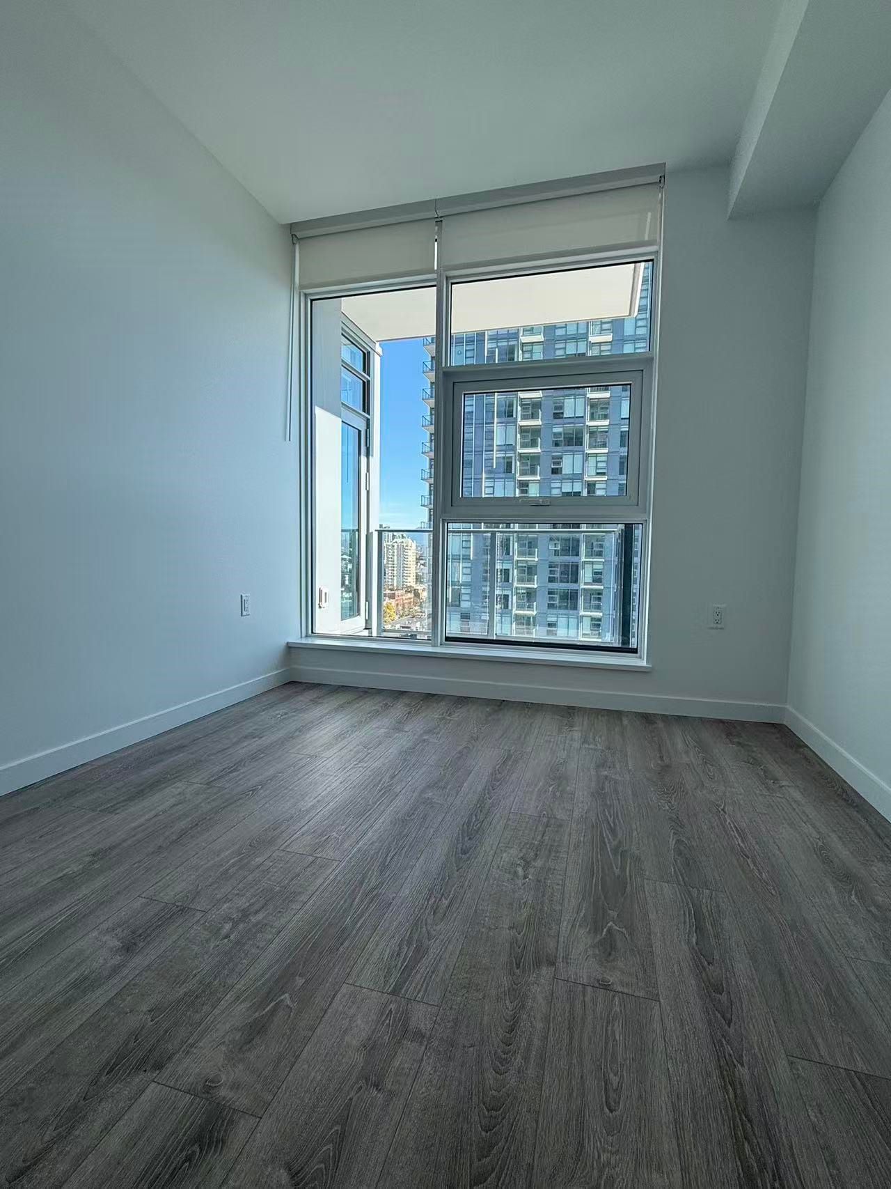Apartment for rent in New Westminster, New Westminster, 680 Quayside Drive, 263116065 | Realtylink.org