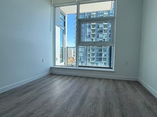 Apartment for rent in New Westminster, New Westminster, 680 Quayside Drive, 263116065 | Realtylink.org