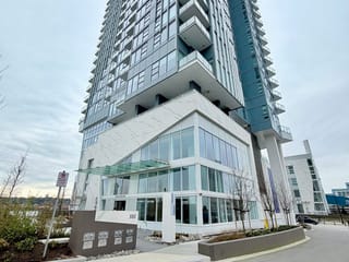 Apartment for rent in New Westminster, New Westminster, 680 Quayside Drive, 263116065 | Realtylink.org