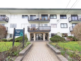 Apartment for rent in Vancouver, Vancouver East, 205 36 E 14 Avenue, 263116067 | Realtylink.org