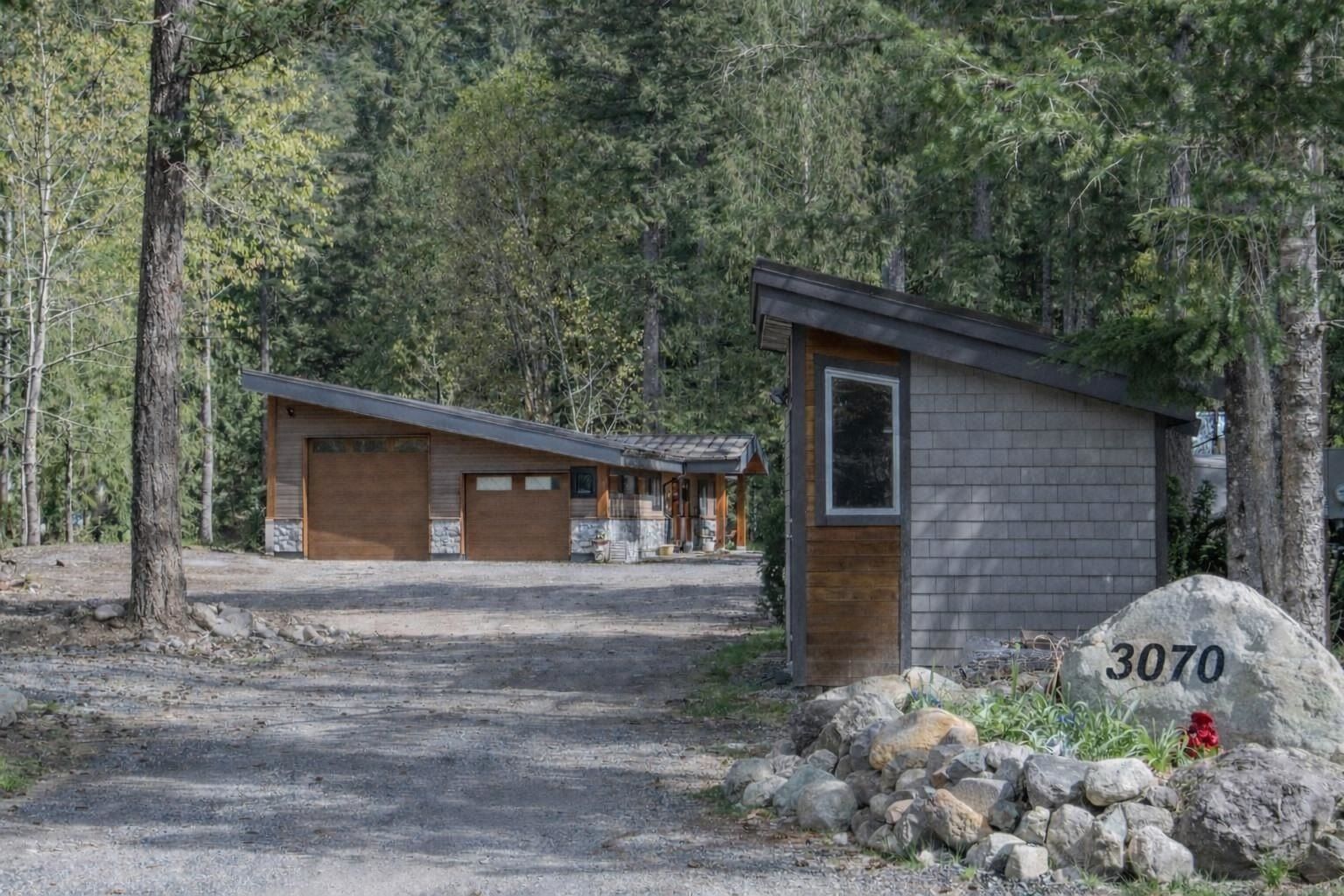 House for sale in Squamish, Squamish, 3070 Midnight Way, 263116073 | Realtylink.org