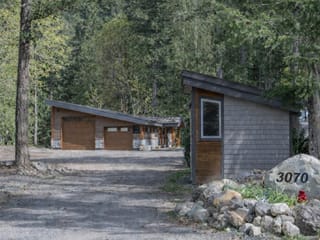 House for sale in Squamish, Squamish, 3070 Midnight Way, 263116073 | Realtylink.org