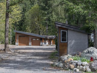 House for sale in Squamish, Squamish, 3070 Midnight Way, 263116073 | Realtylink.org