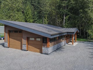 House for sale in Squamish, Squamish, 3070 Midnight Way, 263116073 | Realtylink.org