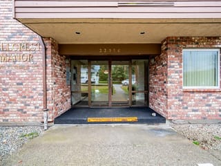Apartment for sale in Abbotsford, Abbotsford, AVE 106 33956 Essendene Avenue, 263116076 | Realtylink.org