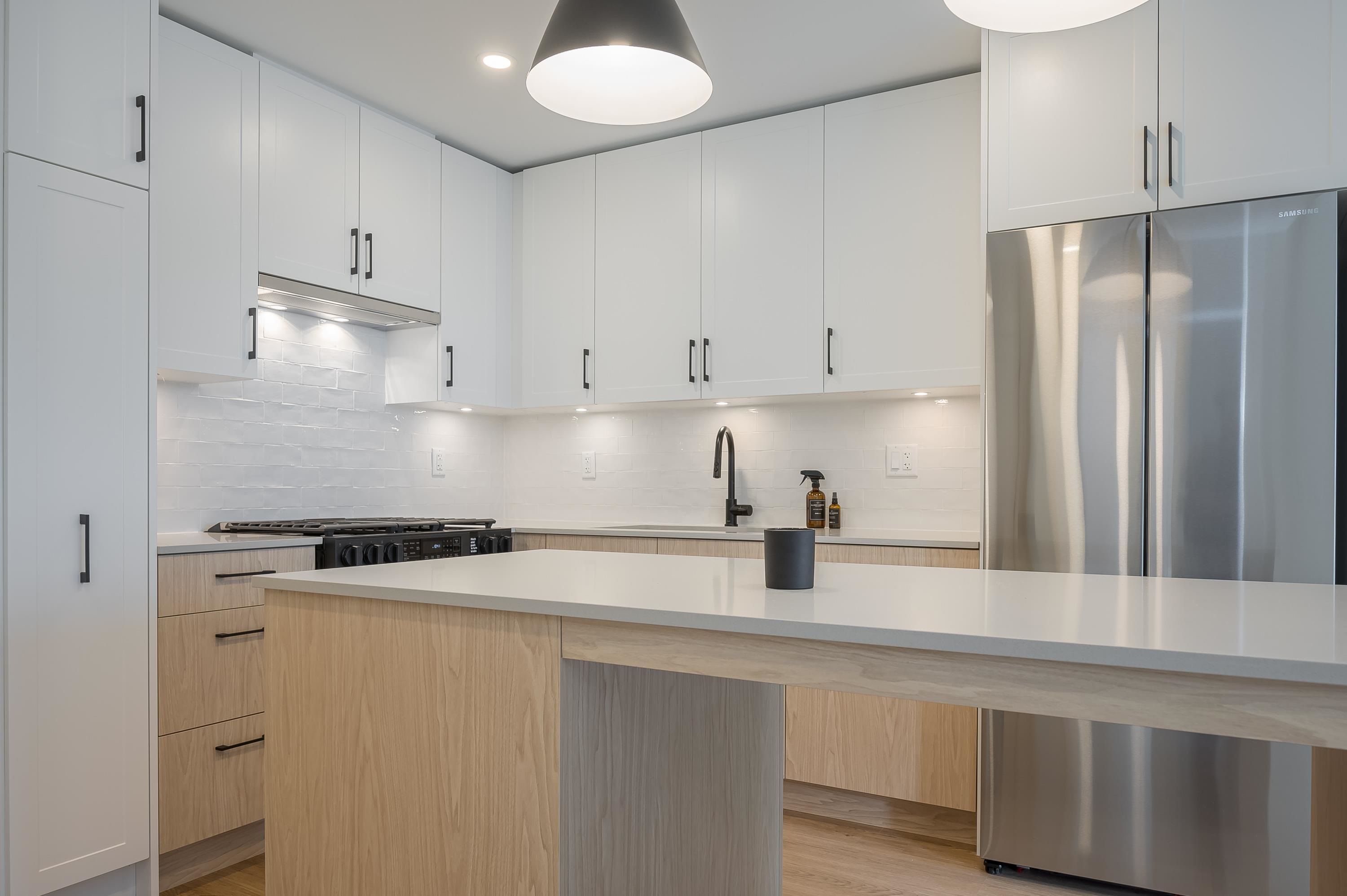 Apartment for sale in Langley, Langley, 414 27218 Aldergrove Town Center Drive, 263116078 | Realtylink.org