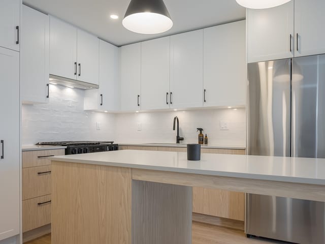 Apartment for sale in Langley, Langley, 414 27218 Aldergrove Town Center Drive, 263116078 | Realtylink.org