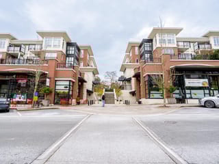 Apartment for sale in Surrey, South Surrey White Rock, 303 2950 King George Boulevard, 263116079 | Realtylink.org