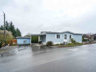 Manufactured Home for sale in Langley, Langley, 259 27111 0 Avenue, 263116080 | Realtylink.org
