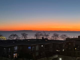 Townhouse for sale in White Rock, South Surrey White Rock, 2 14985 Victoria Avenue, 263116081 | Realtylink.org
