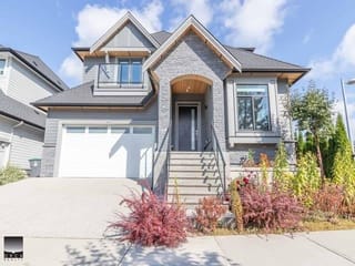 House for rent in Surrey, Surrey, 16797 17a Avenue Avenue, 263116083 | Realtylink.org