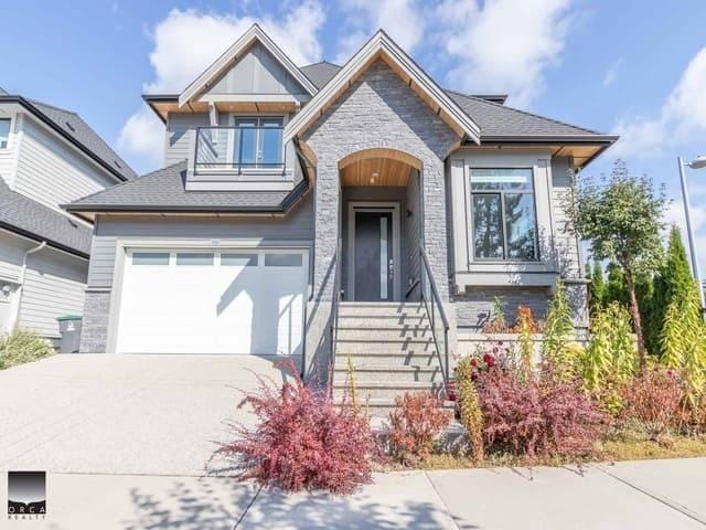 House for rent in Surrey, Surrey, 16797 17a Avenue Avenue, 263116083 | Realtylink.org