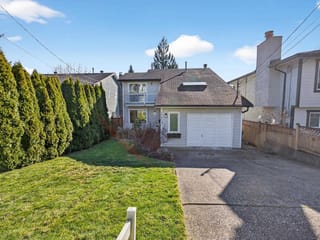 House for sale in Langley, Langley, 19804 68 Avenue, 263116084 | Realtylink.org