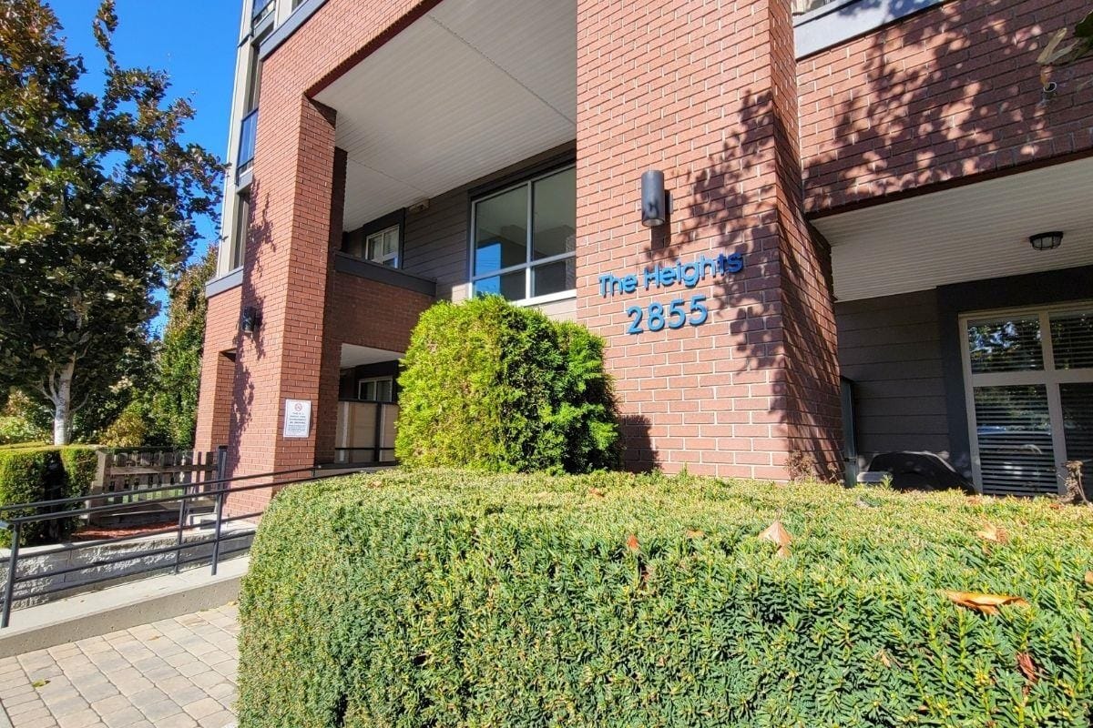 Apartment for sale in Surrey, South Surrey White Rock, 507 2855 156 Street, 263116095 | Realtylink.org