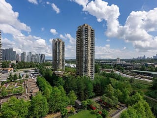 Apartment for rent in Burnaby, Burnaby North, 4178 Dawson Street, 263116098 | Realtylink.org
