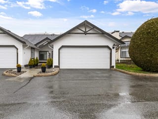 Townhouse for sale in Langley, Langley, 49 19649 53rd Avenue, 263116102 | Realtylink.org