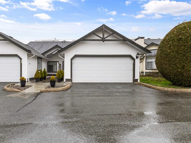 Townhouse for sale in Langley, Langley, 49 19649 53rd Avenue, 263116102 | Realtylink.org