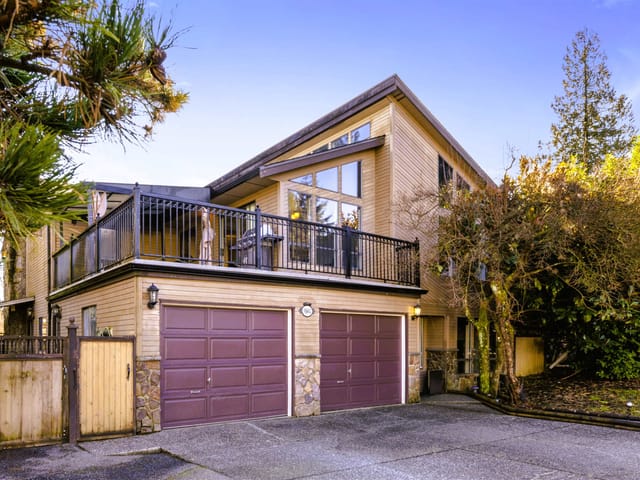 House for sale in Surrey, North Surrey, 9840 158a Street, 263116106 | Realtylink.org