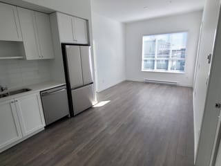 Apartment for rent in Surrey, Surrey, 607 8509 158 Street, 263116107 | Realtylink.org