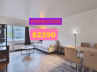 Apartment for rent in Vancouver, Vancouver West, 108 1540 Haro Street, 263116108 | Realtylink.org