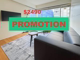 Apartment for rent in Vancouver, Vancouver West, 108 1925 Nelsonstreet, 263116110 | Realtylink.org