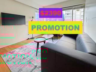 Apartment for rent in Vancouver, Vancouver West, 108 1925 Nelsonstreet, 263116110 | Realtylink.org