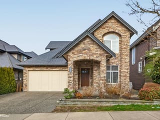 House for sale in Surrey, South Surrey White Rock, 16309 25 Avenue, 263116112 | Realtylink.org