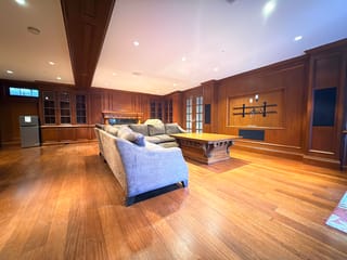 House for rent in Vancouver, Vancouver West, 2 3637 Pine Crescent, 263116114 | Realtylink.org