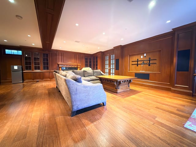 House for rent in Vancouver, Vancouver West, 2 3637 Pine Crescent, 263116114 | Realtylink.org