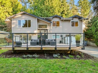 House for sale in Surrey, South Surrey White Rock, 2722 Bayview Street, 263116115 | Realtylink.org