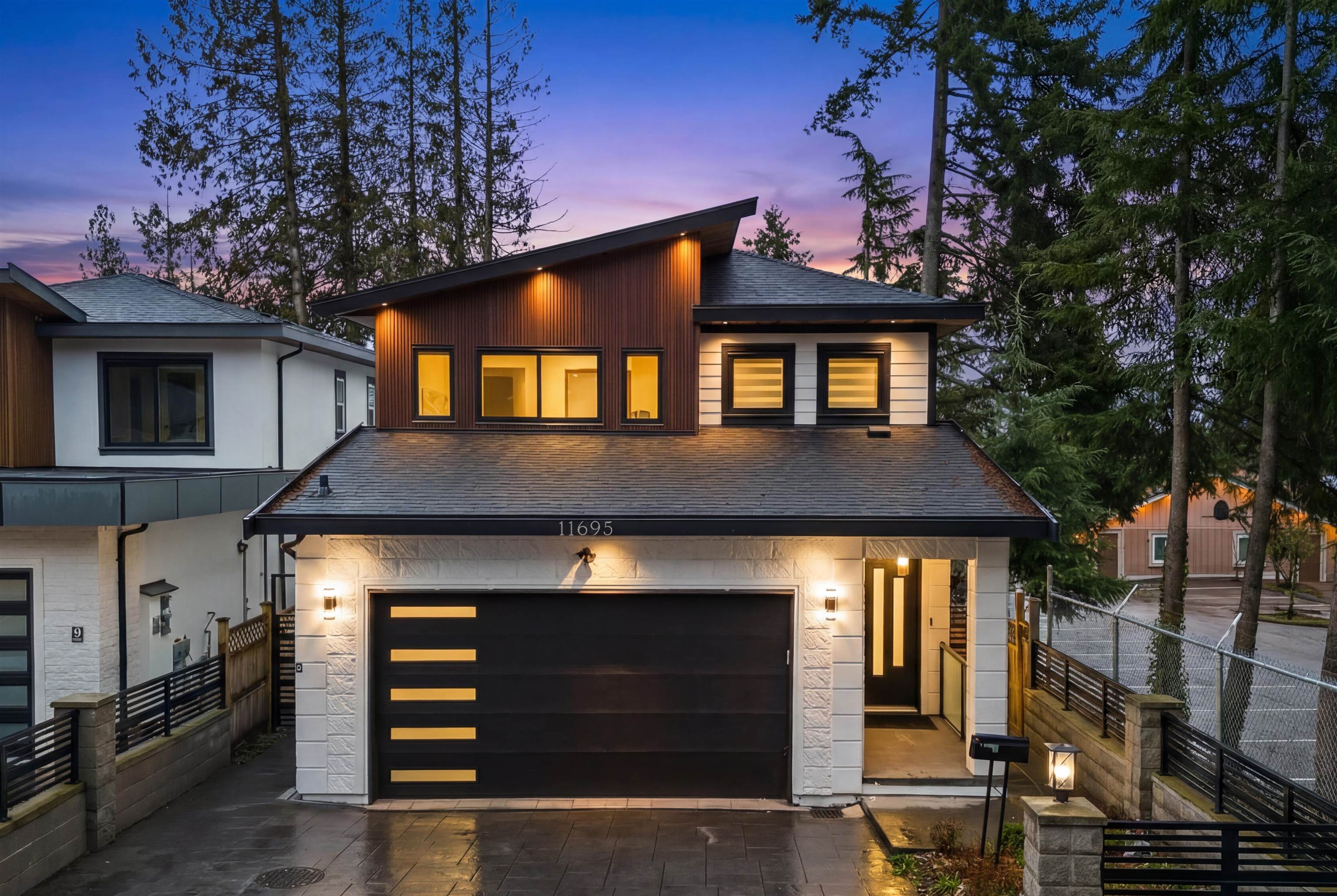 House for sale in Delta, N. Delta, 11693 95a Avenue, 263116116 | Realtylink.org