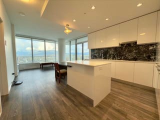 Apartment for rent in Vancouver, Burnaby North, 2912 1955 Alpha Way, 263116119 | Realtylink.org