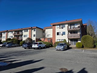 Apartment for sale in Abbotsford, Abbotsford, 129 1909 Salton Road, 263116120 | Realtylink.org
