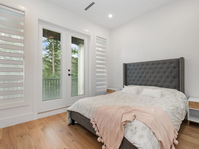 House for sale in Chilliwack, Sardis, 5638 Crimson Ridge, 263116122 | Realtylink.org